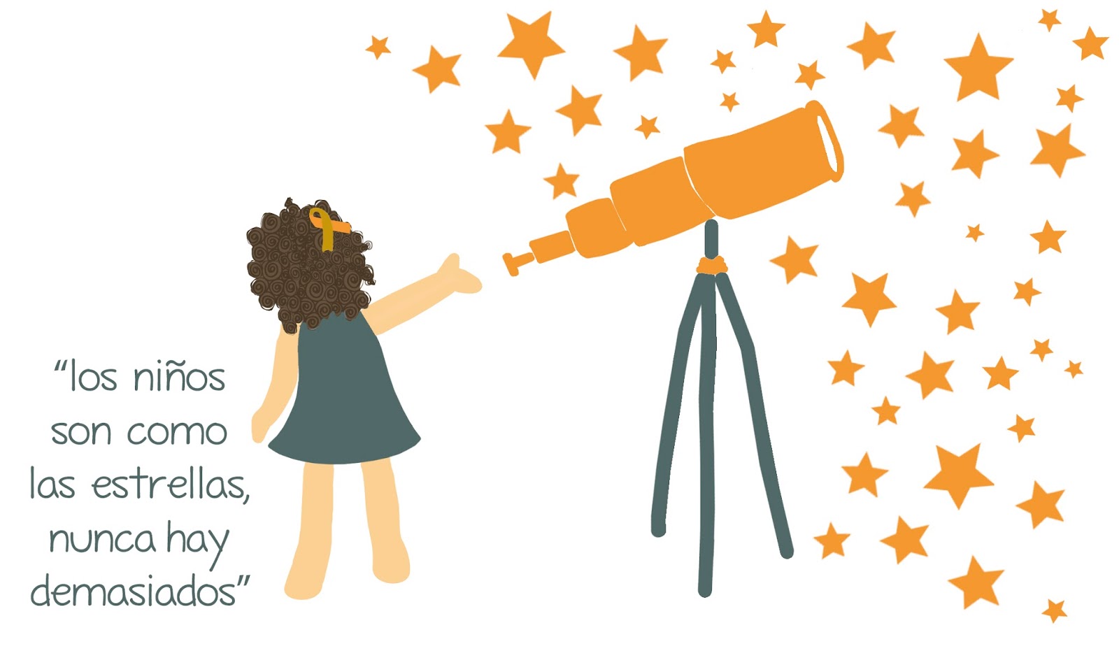 vicky-estrellas